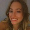 madiwaldman123